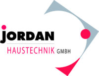 logo_komplett